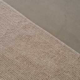 Graham and Green Carmen Hand Loom Rug - 230 x 160cm - thumbnail 2