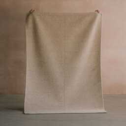 Graham and Green Carmen Hand Loom Rug - 230 x 160cm