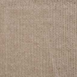 Graham and Green Carmen Hand Loom Rug - 230 x 160cm - thumbnail 4