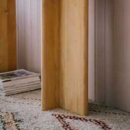 Graham and Green Nancy Console Table - thumbnail 5