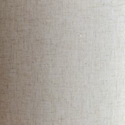 Graham and Green Blue Dot Ceramic Lamp with Shade - thumbnail 5