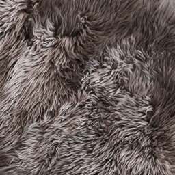 Graham and Green Double Vole Sheepskin - thumbnail 2