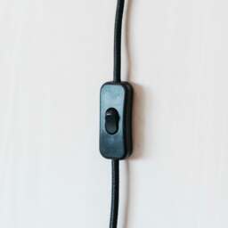 Graham and Green Maja Double Wall Light - thumbnail 5