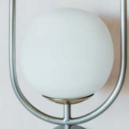 Graham and Green Maja Double Wall Light - thumbnail 4