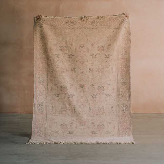 Graham and Green Catalina Rug - 230 x 160cm - image 1