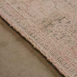 Graham and Green Catalina Rug - 230 x 160cm - thumbnail 4