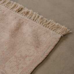 Graham and Green Catalina Rug - 230 x 160cm - thumbnail 2