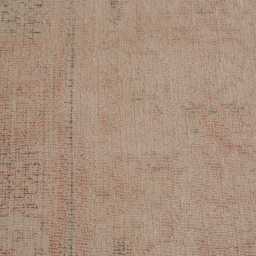 Graham and Green Catalina Rug - 230 x 160cm - thumbnail 3