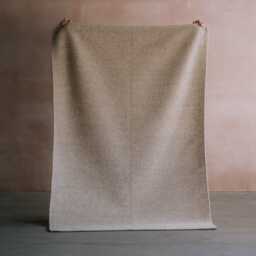 Graham and Green Carmen Hand Loom Rug - 300 x 200cm