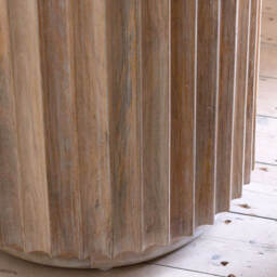 Tobin Side Table - thumbnail 3