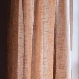Graham and Green Leilani Single Curtain - thumbnail 5