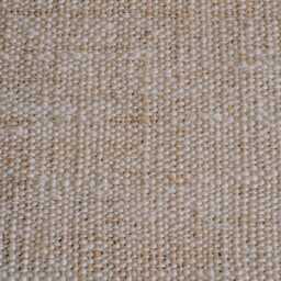 Graham and Green Kayla Jute Rug - 230 x 160cm - thumbnail 2