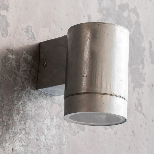 Graham and Green St Ives Down Wall Light - image 1