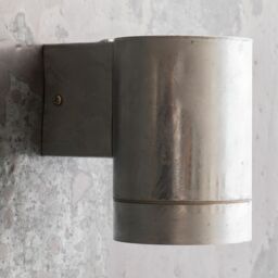 Graham and Green St Ives Down Wall Light - thumbnail 2
