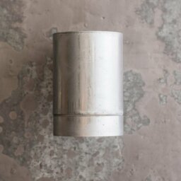 Graham and Green St Ives Down Wall Light - thumbnail 3
