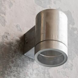 Graham and Green St Ives Down Wall Light - thumbnail 4