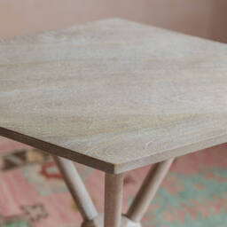 Graham and Green Adela Side Table - thumbnail 2