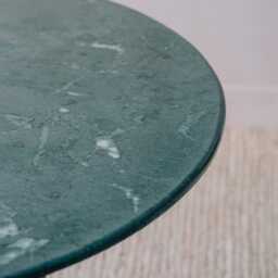 Graham and Green Parker 4 Seater Dining Table - thumbnail 4