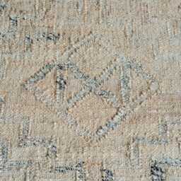 Graham and Green Oberon Jute Rug 270 x 180cm - thumbnail 4