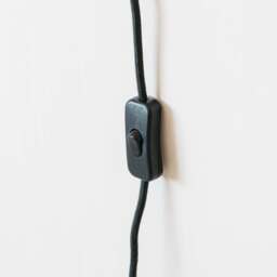 Graham and Green Wilma Wall Light - thumbnail 4