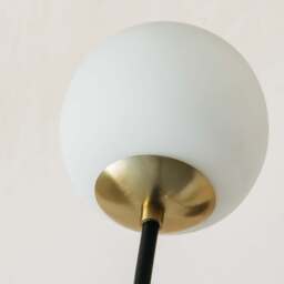Graham and Green Wilma Wall Light - thumbnail 2