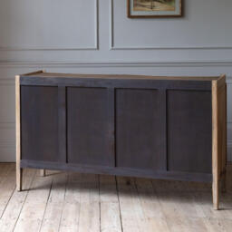 Graham and Green Gracie Double Chest of Drawers - thumbnail 5