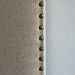 Graham and Green Wall Memo Board - thumbnail 4