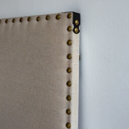 Graham and Green Wall Memo Board - thumbnail 6