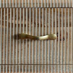 Graham and Green Bantois Chest of Drawers - thumbnail 6