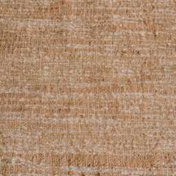 Graham and Green Livia Jute Rug - 230 x 160cm - thumbnail 5