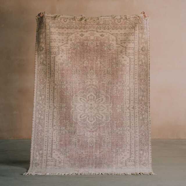 Graham and Green Elise Rug - 300 x 200cm - image 1