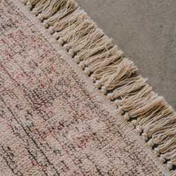Graham and Green Elise Rug - 300 x 200cm - thumbnail 2