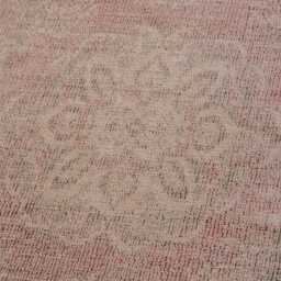 Graham and Green Elise Rug - 300 x 200cm - thumbnail 3