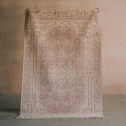 Graham and Green Elise Rug - 300 x 200cm