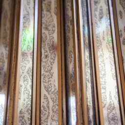 Graham and Green Truman Round Wall Light - thumbnail 2