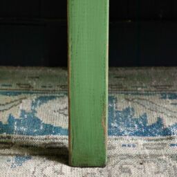 Graham and Green Leshan Jade Six Drawer Sideboard - thumbnail 6