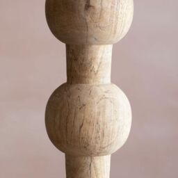 Graham and Green Bonnie Table Lamp - thumbnail 5
