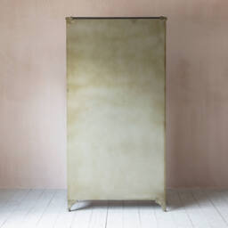 Graham and Green Annecy Glass Display Cabinet - thumbnail 5