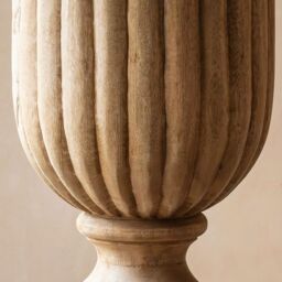Graham and Green Juliana Table Lamp - thumbnail 3