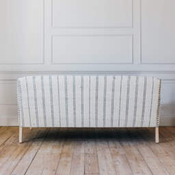 Graham and Green Renée Two and a Half Seater Sofa - thumbnail 5