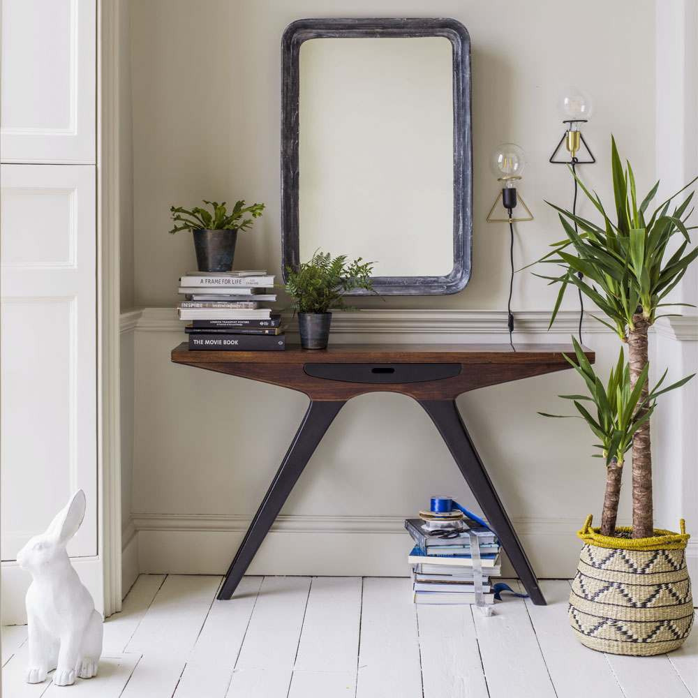 Graham and Green Odyssey Console Table - image 1