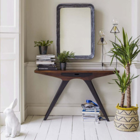 Graham and Green Odyssey Console Table