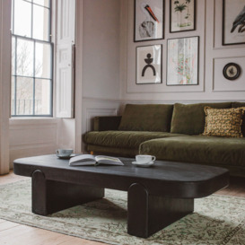 Graham and Green Delano Coffee Table