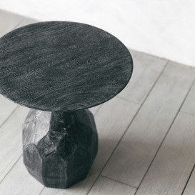 Pinecone Side Table - thumbnail 3