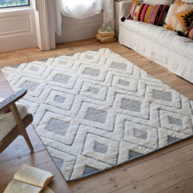 Graham and Green Jude Rug 170 x 240cm