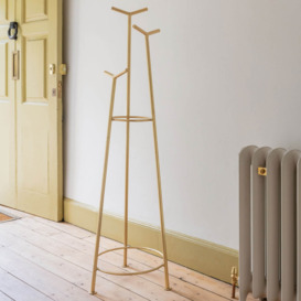 Graham and Green Milton Tiered Coat Stand - thumbnail 2