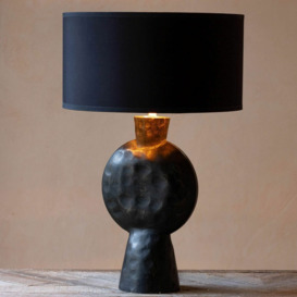 Graham and Green Teramo Table Lamp