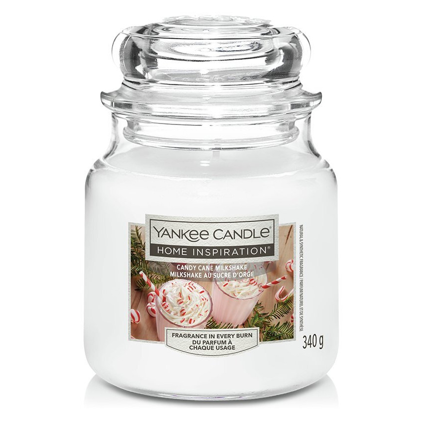 Yankee Candle Best Scented Candles On Amazon Yankee Candle Coconut
