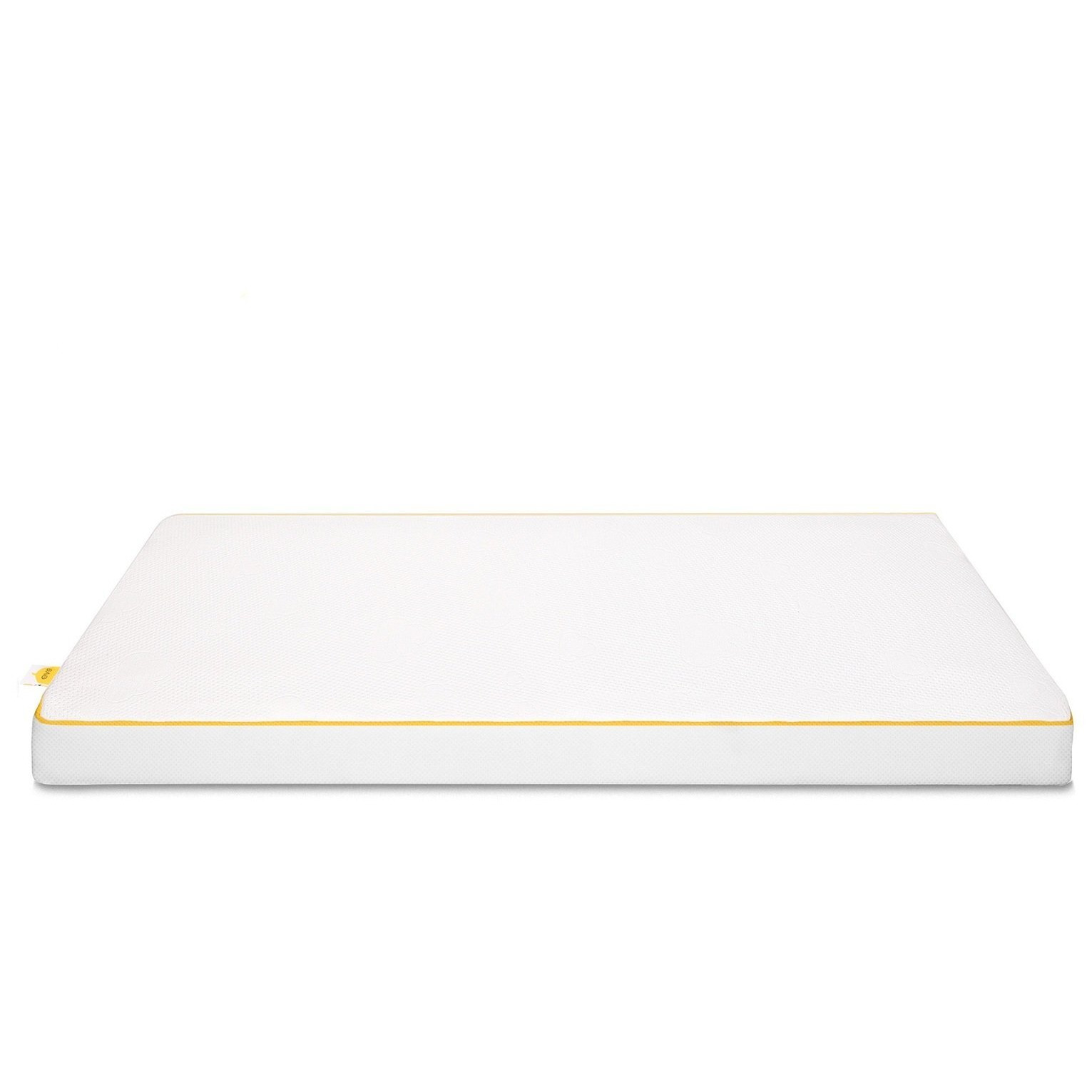 Eve Sleep 140 x 70cm Foam Cot Bed Mattress