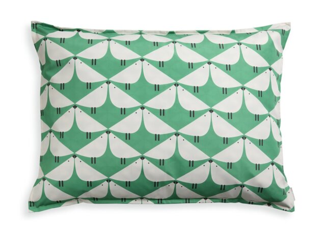 Habitat x Scion Indoor Outdoor Bean Bag Cushion - Lintu